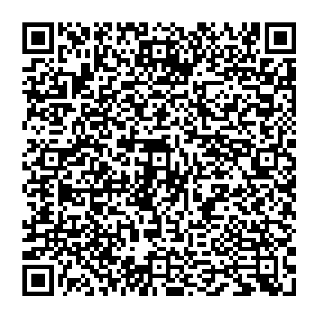 图书试读二维码